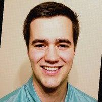 Brandon Nash, Pe