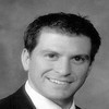 John DeRose