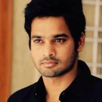 Mahesh Netha