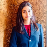 Sathya Fernando