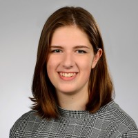 Saskia Schneising