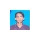 Amarnath Kushwaha