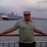 samad ounchi samadzadeh