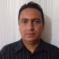 Robson Gomes De Moraes