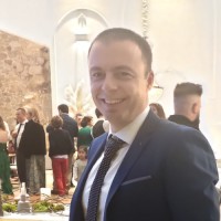 Helder Vieira