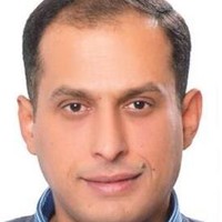 Sameer Abdel-Jabbar