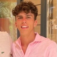 Koen Schipper