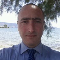 Domenico Di Gregorio