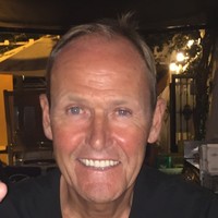 John Mcbain