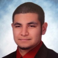 Serjio Valdez