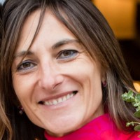 Mihaela Moes Tirsar