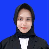 Dwi Hani Wahyuningsih