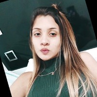 Thaynara Oliveira