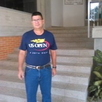 TONY EDUARDO GONZALEZ CORDOVA