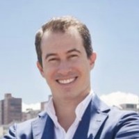 Jaime Antonio Rumbea Dueñas