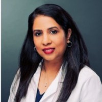 Aji Thomas, DNP, APRN, FNP-C, RNC-MNN