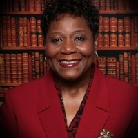 Rita Greer