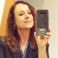 Sonia Mendes