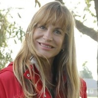 Gladys Nancy Hlavka