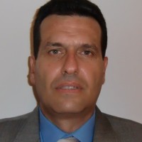 Giuseppe Manno