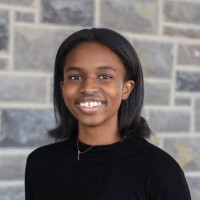 Yvette Asante