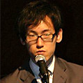 Yu Kimura