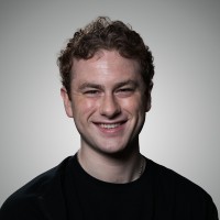 Max Crever