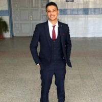 Omar Mohamed