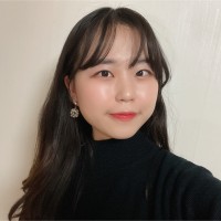 김현서