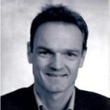 Henrik Lundorf Nielsen