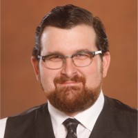Matthew Koutz