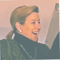 Elke Minderlein-Lang
