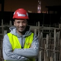 Mahmoud Rabea
