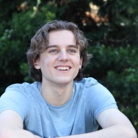 Jameson Farmer