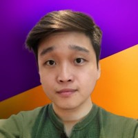 Samuel Ho