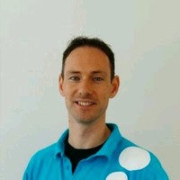 Johan Noordegraaf
