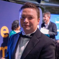 Mark Feakes