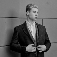 Arthur Tarasovskyi