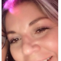 Angela Abarca