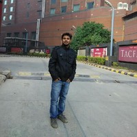 Mohd Umair
