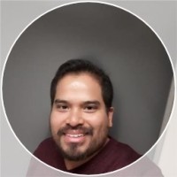 Andrés Rivera Mondragón, PhD