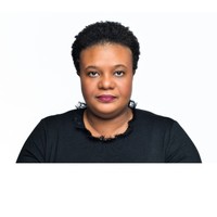 Andrins Noelsaint