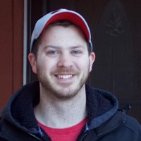 Tyler Cran