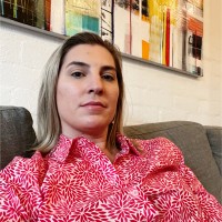 Elizabeth North