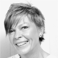 Claudia Oberholz