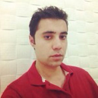 İzzet Koç