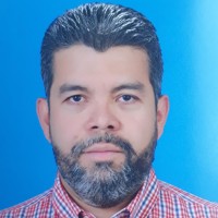 Juan Carlos Herrera Estrada