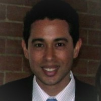 Jonathan Castañeda Garcia