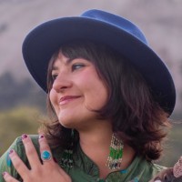 Aileen Hadaway
