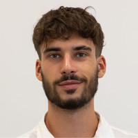 Enrico Favaretto
